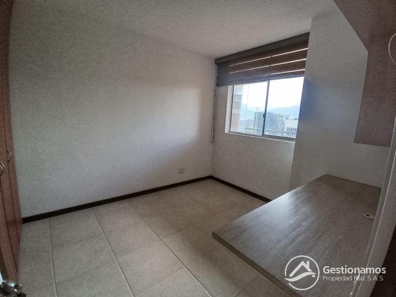 WhatsApp Image 2026-04-18 at 8.35.12 AM (3).jpeg